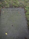 image of grave number 662053